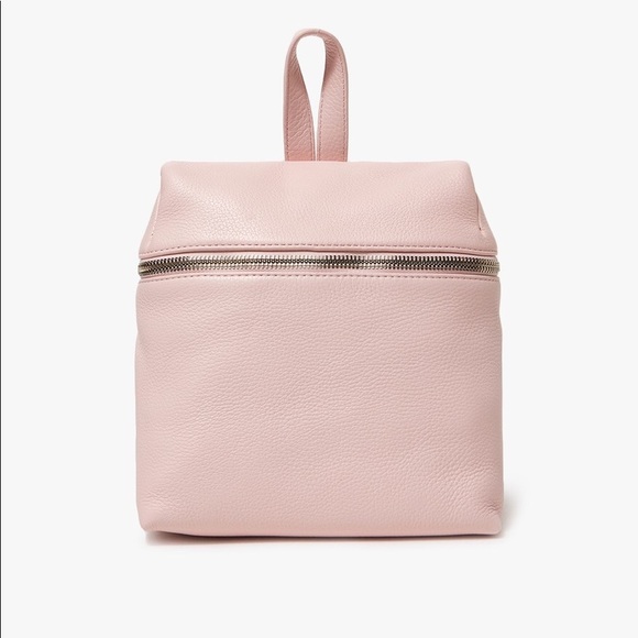 kara small backpack